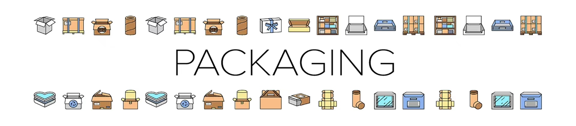 af55e605bc444949bc5c22d39cea4672